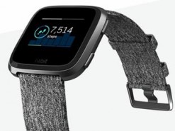 Минувший квартал оказался для Fitbit убыточным