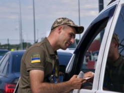 Ухилення від мобілізації: викрили понад 700 чоловіків із підробленими довідками