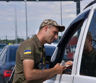 Ухилення від мобілізації: викрили понад 700 чоловіків із підробленими довідками