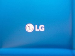 Смартфон LG G7 ThinQ популярнее LG G6