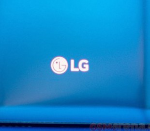 Смартфон LG G7 ThinQ популярнее LG G6
