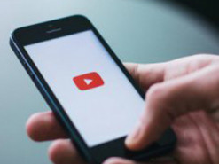 YouTube працює повільно: стало відомо, що може допомогти