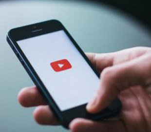 YouTube працює повільно: стало відомо, що може допомогти