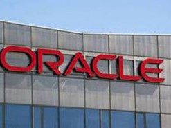 Oracle назвали лидером рынка корпоративного ПО в облаке