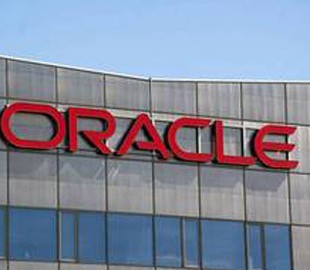 Oracle назвали лидером рынка корпоративного ПО в облаке