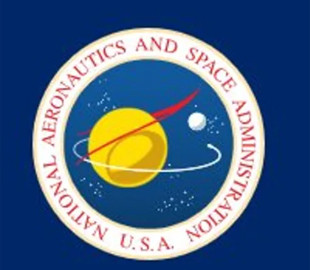 Трамп відкликав кандидатуру союзника Маска з посади глави NASA