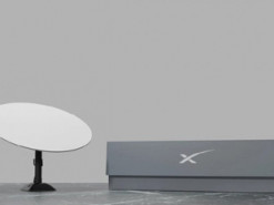 Спутниковый интернет Starlink в Украине: все, что нужно знать пользователям