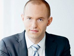 Один из самых разыскиваемых преступников в мире из Беларуси перебрался в РФ