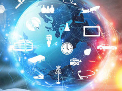 Украину отнесли к странам с "частично свободным интернетом", - Freedom House