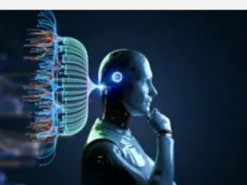 Фахівці Google навчили штучний інтелект не брехати