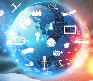 Украину отнесли к странам с "частично свободным интернетом", - Freedom House