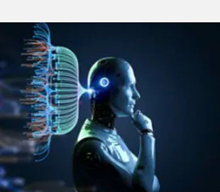 Фахівці Google навчили штучний інтелект не брехати