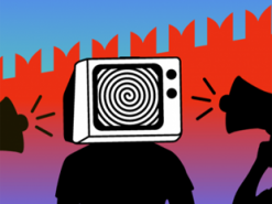 У Канаді попереджають про використання росією ШІ для міжнародної пропаганди