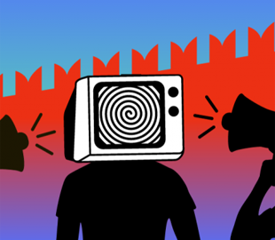 У Канаді попереджають про використання росією ШІ для міжнародної пропаганди