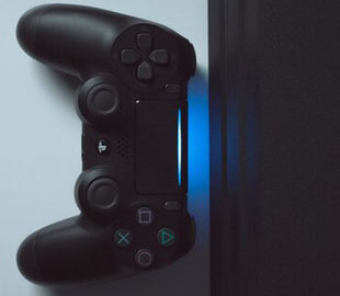 На Sony подали до суду від імені 9 мільйонів людей через надто високі ціни на ігри