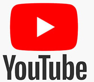 У Росії уповільнили YouTube до рекордно низького рівня