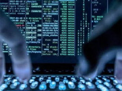 Роботу судів паралізовано. Українські хакери зламали російську систему Правосудие