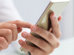 В Україні засудили жінку, яка в соцмережі виправдовувала агресію рф