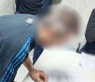Рецидивіст з Ізмаїла продавав дрова, перебуваючи у СІЗО: як покарав суд