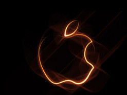 Житель Лондона получил срок за шантаж Apple