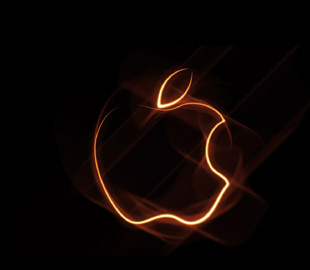 Житель Лондона получил срок за шантаж Apple