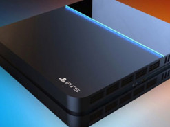 Стали известны характеристики PlayStation 5