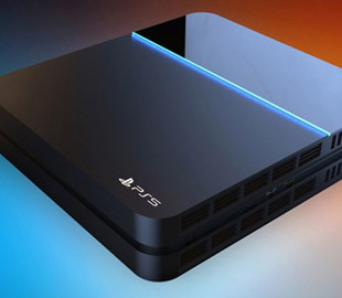 Стали известны характеристики PlayStation 5