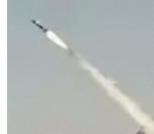 США можуть надати Україні новий тип ракет: військовий аналітик назвав її переваги