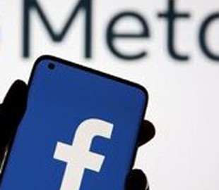Meta видалила понад 40 акаунтів у Facebook та Instagram, що поширювали російську пропаганду на європейську аудиторію