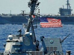 ВМС США использовали пиратское ПО на $600 миллионов, но платить не хотят