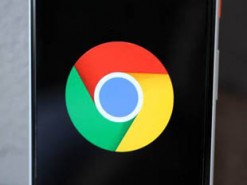 Google добавит в Chrome для Android очень полезную функцию