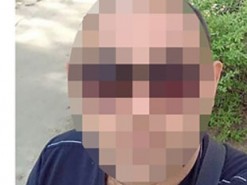 Интернет-мошенник «развел» людей на 300 тыс. грн.