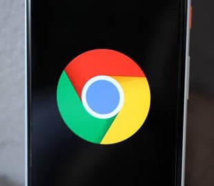 Google добавит в Chrome для Android очень полезную функцию
