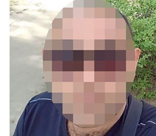 Интернет-мошенник «развел» людей на 300 тыс. грн.