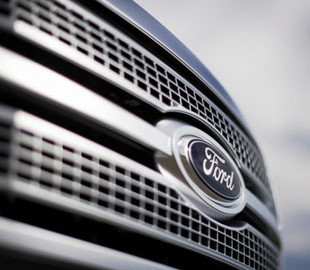 Компанія Ford закриває дилерів і переходить в онлайн