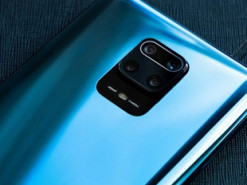 Xiaomi представит модель Redmi Note X вместо Redmi Note 10