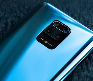 Xiaomi представит модель Redmi Note X вместо Redmi Note 10