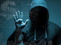 США назначили за российского хакера самую крупную в истории награду