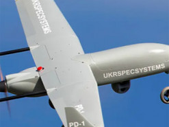 Окупанти отримали потужну відповідь за нічний удар по Україні: РФ атакували десятки дронів