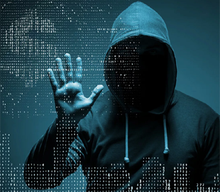США назначили за российского хакера самую крупную в истории награду