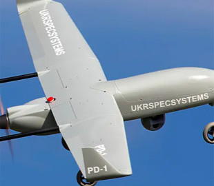 Окупанти отримали потужну відповідь за нічний удар по Україні: РФ атакували десятки дронів