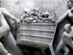 «А у стоматологов будут скидки?» — соцсети взорвались шутками о «Черной пятнице»