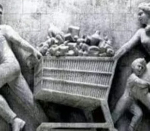 «А у стоматологов будут скидки?» — соцсети взорвались шутками о «Черной пятнице»