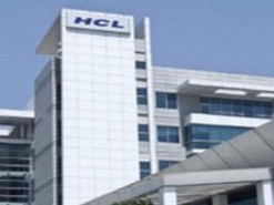 IBM продала программные активы за 1,8 млрд долларов