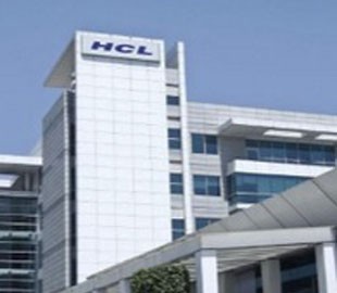 IBM продала программные активы за 1,8 млрд долларов