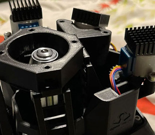 Хакери зробили недорогий гаджет для злому чипів