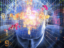 Робота попросили написать статью о безопасности роботов: вот что из этого вышло