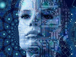 Искусственный интеллект воссоздал правила древних настольных игр