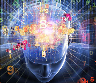 Робота попросили написать статью о безопасности роботов: вот что из этого вышло