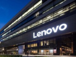 Lenovo покидает важнейший индекс Гонконгской биржи
